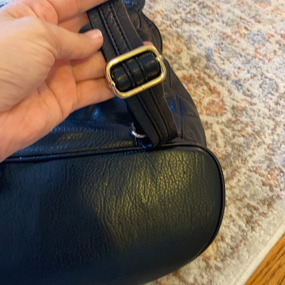 Deux Lux Backpack - Picture 7 of 15